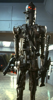 IG-88 Assassin Droid