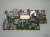 Atari 1040 STE Motherboard