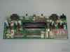 Atari 2600 JBL Darth Vader Clone Motherboard