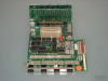 Atari 400 Rev 1 Motherboard NTSC