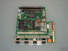 Atari 400 PCB