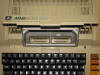 Atari 800 Cartridge Ports