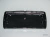 atari jaguar team tap shell case