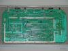 Atari 2600 Jr PAL Rev B PCB