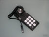 ColecoVision Controller