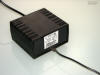 ColecoVision Power Supply