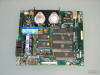 Commodore 1541 Disc Drive Newtronics / Mitsumi Motherboard