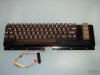 Commodore 64 Bread Bin Keyboard