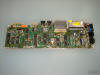 Commodore 64C Motherboard Hong Kong Rev 4 Version 2