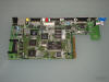 Commodore Amiga A1200 HD Motherboard