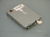 Commodore Amiga A1200 HD Floppy Drive