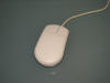 Commodore Amiga 1200 Mouse