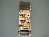 Commodore Amiga 502A MOD Motherboard