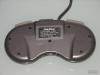 Goldstar 3DO Interactive Multiplayer GPA111M Controller