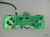 Goldstar 3DO Controller PCB