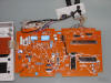 Hanimex HMG 1292 Motherboard