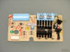 Intellivision KALEX Power Supply