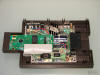 Intellivision ECS Inside