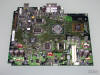 Microsoft XBOX PAL Rev K Motherboard