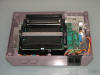 Inside the Nintendo NES