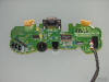 Panasonic REAL 3DO Controller Motherboard