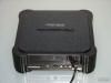 Panasonic 3DO Back