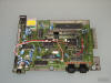 SEGA Mega Drive China Motherboard