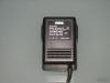 SEGA Mega Drive Power Supply