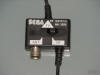 SEGA Mega Drive RF Switch