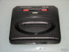 SEGA Mega Drive II Rear