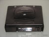 SEGA Saturn Game Console Back