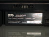 SEGA Saturn Serial Number