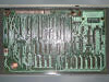 Sinclair ZX Spectrum PCB