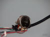 TANDY TRS-80 Deluxe Joystick Potentiometer