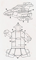 Instructions for Andro Base Androform