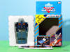 Rough Rider Robo Machines in Box