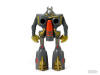 Machine Robo Series Gillhead in Robo Mode