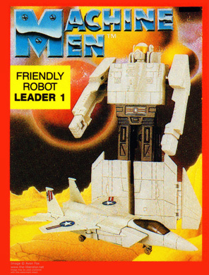 Leader-1 Machine Men Nabisco Hanimex Australian Camera Competition Sticker