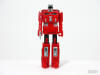 Machine Robo Series Fire Robo MR-10 in Robot Mode