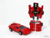 Gobots Spoiler Shown in Both Modes