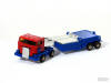 Machine Robot Road Ranger Bootleg in Truck Mode