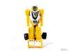 Slicks Robots Trasformabili 66 Sticker Bootleg in Robot Mode