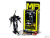 Rotary Kid Wheelman MRBH-5 Machine Robo in Box